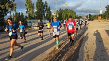 MIM Maratón Internacional Mendoza (212)