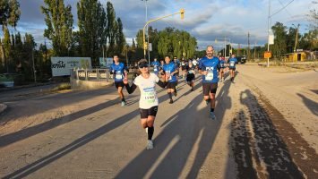 MIM Maratón Internacional Mendoza (213)