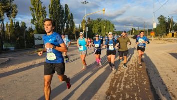 MIM Maratón Internacional Mendoza (214)