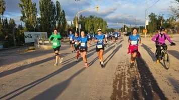 MIM Maratón Internacional Mendoza (215)