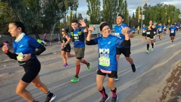 MIM Maratón Internacional Mendoza (216)