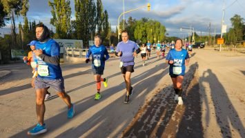 MIM Maratón Internacional Mendoza (218)