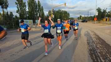 MIM Maratón Internacional Mendoza (222)