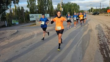 MIM Maratón Internacional Mendoza (223)