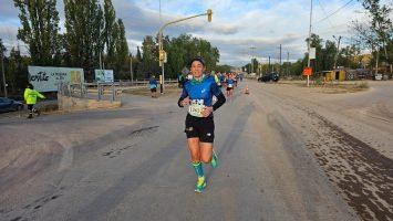 MIM Maratón Internacional Mendoza (224)