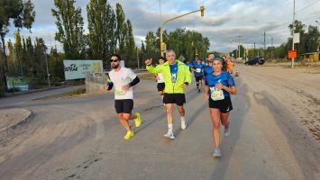 MIM Maratón Internacional Mendoza (226)