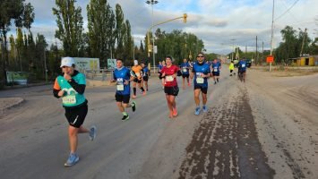 MIM Maratón Internacional Mendoza (227)