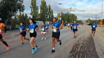 MIM Maratón Internacional Mendoza (228)