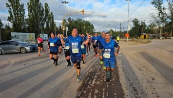 MIM Maratón Internacional Mendoza (229)