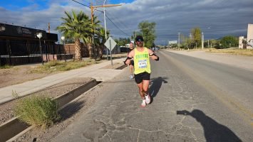 MIM Maratón Internacional Mendoza (23)