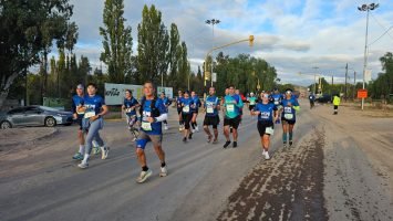 MIM Maratón Internacional Mendoza (230)