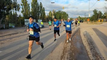 MIM Maratón Internacional Mendoza (233)