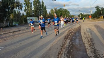 MIM Maratón Internacional Mendoza (234)