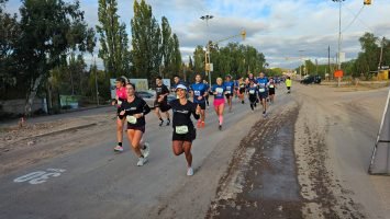MIM Maratón Internacional Mendoza (235)