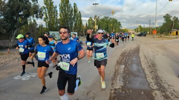 MIM Maratón Internacional Mendoza (238)
