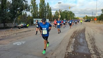 MIM Maratón Internacional Mendoza (240)