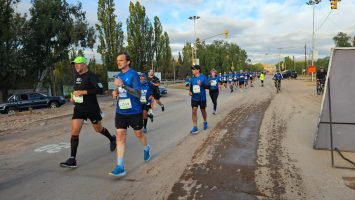 MIM Maratón Internacional Mendoza (241)