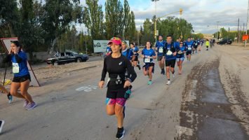 MIM Maratón Internacional Mendoza (243)