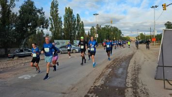 MIM Maratón Internacional Mendoza (244)