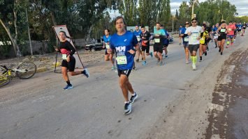 MIM Maratón Internacional Mendoza (245)