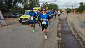 MIM Maratón Internacional Mendoza (246)
