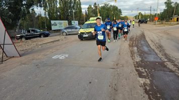 MIM Maratón Internacional Mendoza (247)
