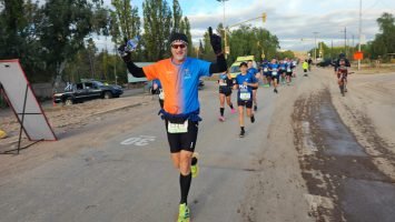 MIM Maratón Internacional Mendoza (249)