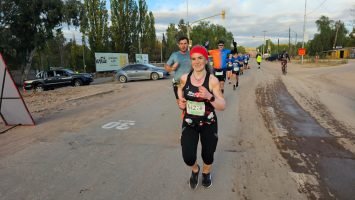 MIM Maratón Internacional Mendoza (251)