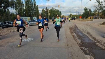MIM Maratón Internacional Mendoza (252)