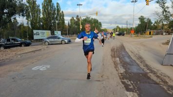 MIM Maratón Internacional Mendoza (253)
