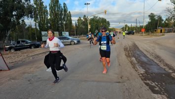 MIM Maratón Internacional Mendoza (254)