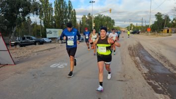 MIM Maratón Internacional Mendoza (255)