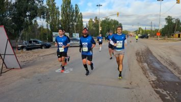MIM Maratón Internacional Mendoza (258)