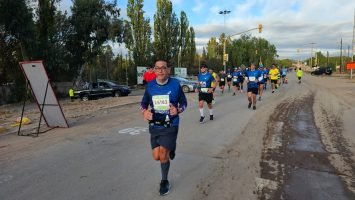 MIM Maratón Internacional Mendoza (259)