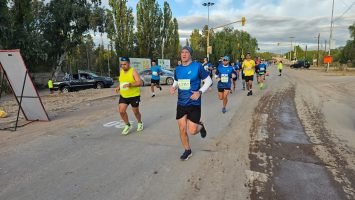 MIM Maratón Internacional Mendoza (261)