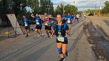 MIM Maratón Internacional Mendoza (263)