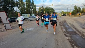 MIM Maratón Internacional Mendoza (266)