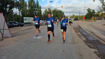 MIM Maratón Internacional Mendoza (267)