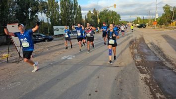 MIM Maratón Internacional Mendoza (268)
