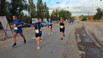 MIM Maratón Internacional Mendoza (269)