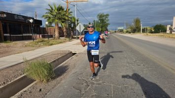 MIM Maratón Internacional Mendoza (27)