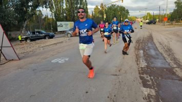 MIM Maratón Internacional Mendoza (272)