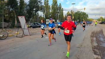 MIM Maratón Internacional Mendoza (273)