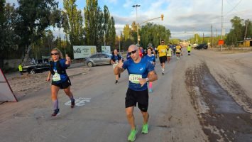 MIM Maratón Internacional Mendoza (276)