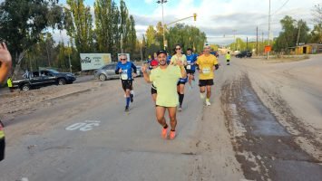 MIM Maratón Internacional Mendoza (277)
