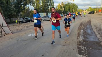 MIM Maratón Internacional Mendoza (279)