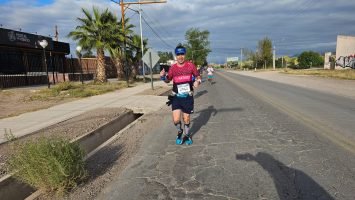 MIM Maratón Internacional Mendoza (28)