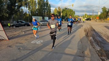 MIM Maratón Internacional Mendoza (282)