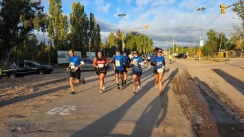 MIM Maratón Internacional Mendoza (283)