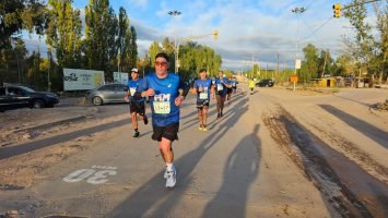 MIM Maratón Internacional Mendoza (284)